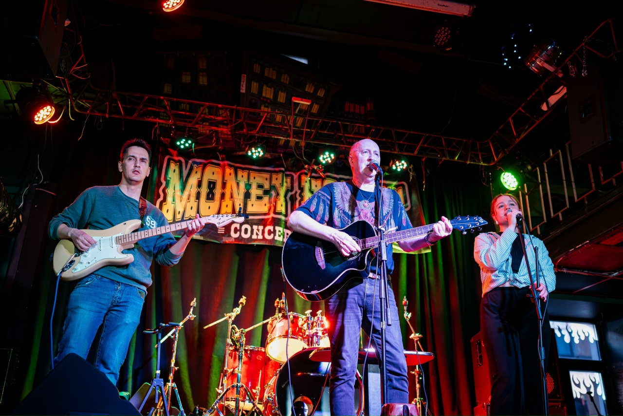 

Билеты на Old Gold (Музыка кофе и вина (МКВ))