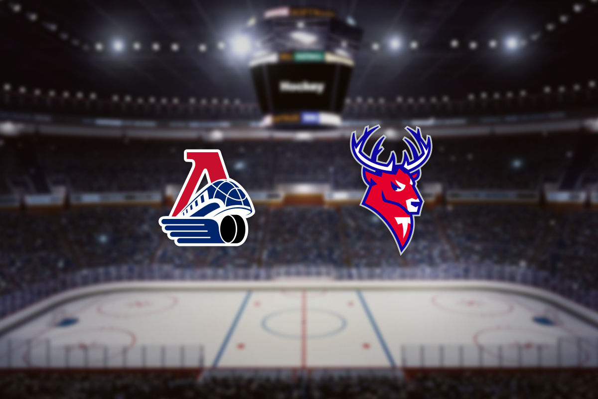 

Билеты на Локомотив — Торпедо (Арена 2000. Локомотив)