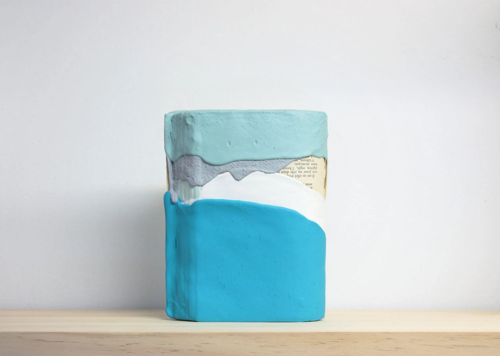 

Билеты на Современная зарубежная книга художника (Центр «Эрмитаж-Урал»)