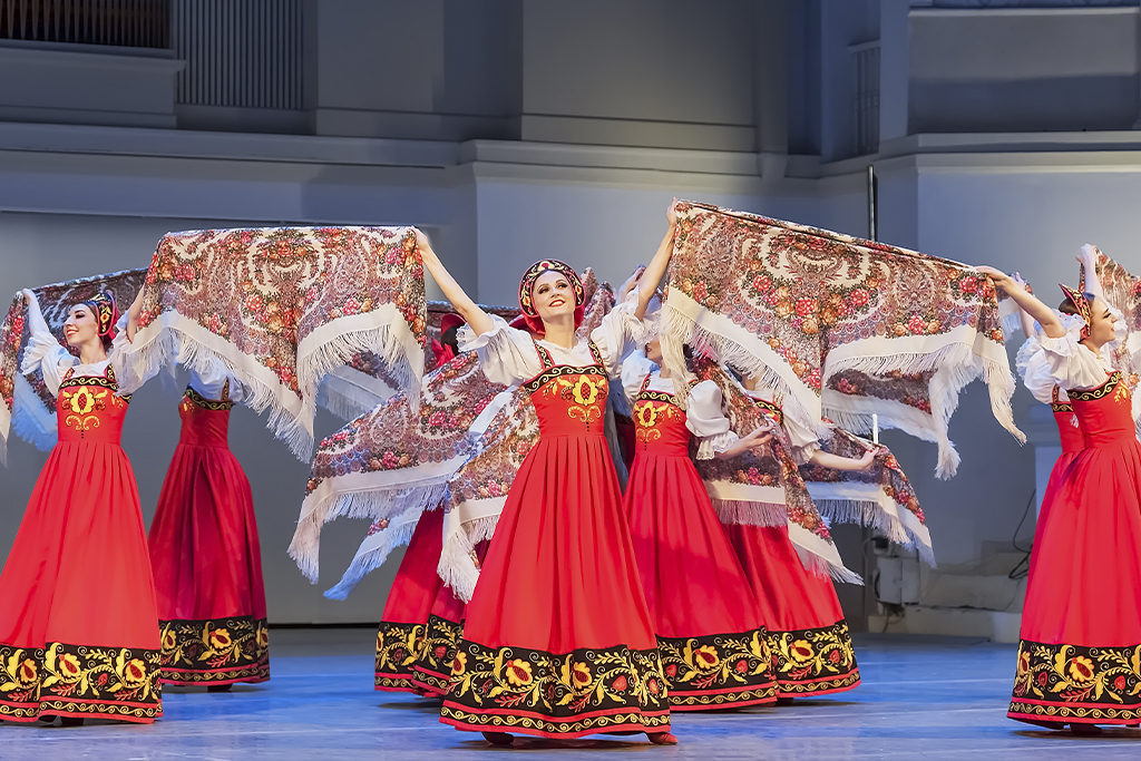 

Билеты на Ансамбль песни и танца «Донбасс» (Татарская филармония им. Габдуллы Тукая)