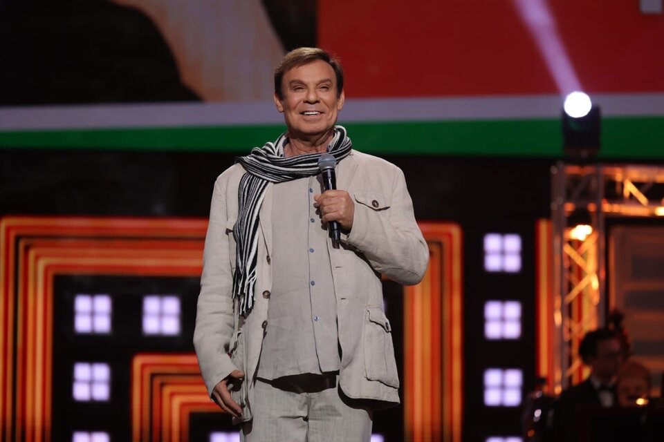 Ефим Шифрин