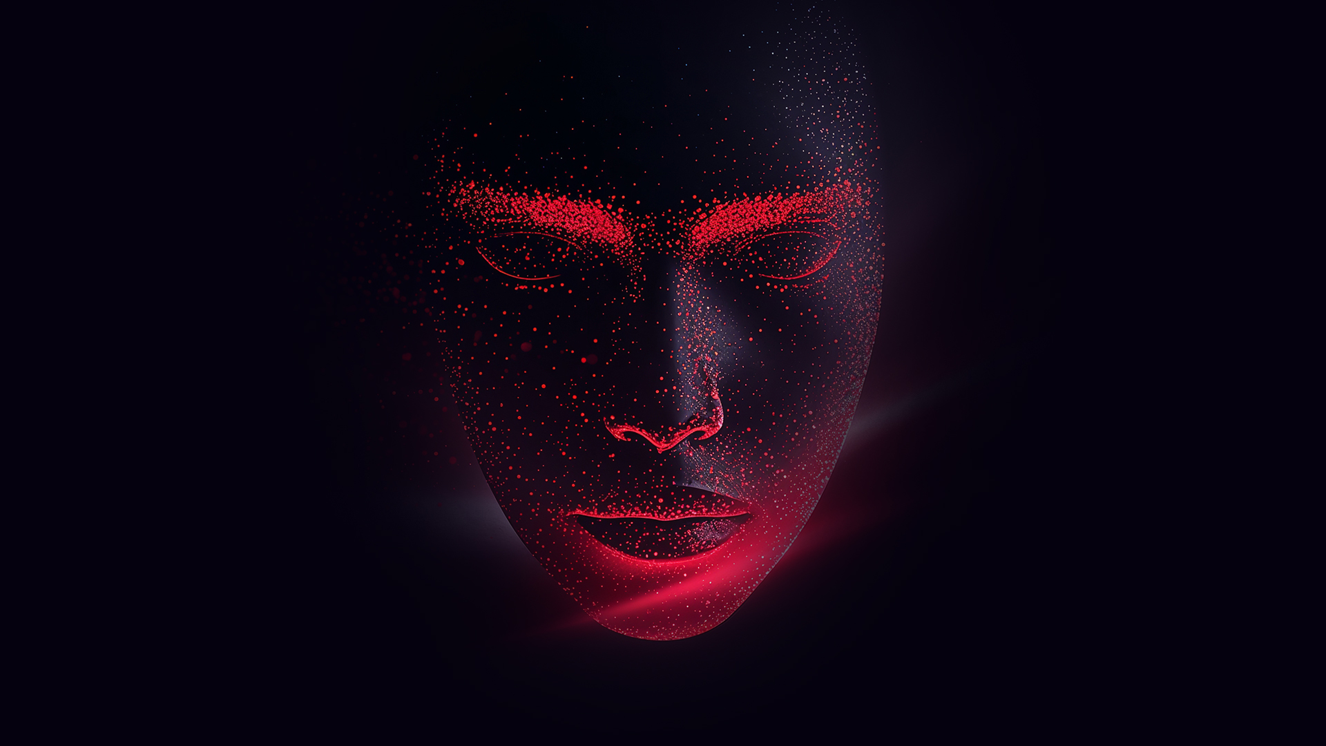 

Билеты на Black Temptation (VK Stadium)