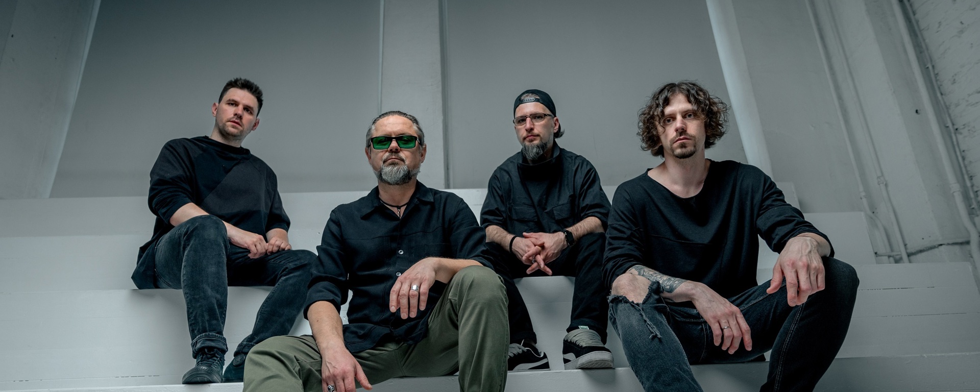 

Билеты на 7 Раса (Art Club Площадка (ex. Freedom))