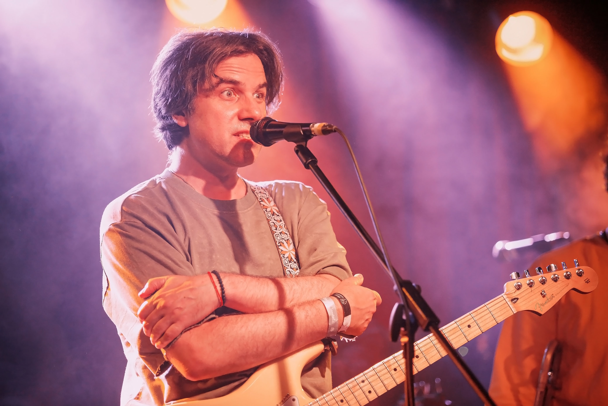 

Билеты на Ди Курцман (La Bohême)