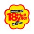 18 мне уже!