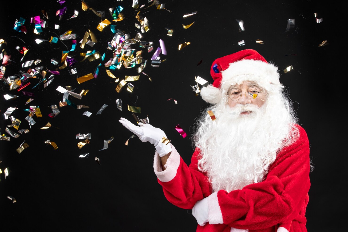 

Билеты на Новогоднее небо Байсерке (Байсерке)