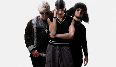 Nkeeei, uniqe, Artem Shilovets афиша