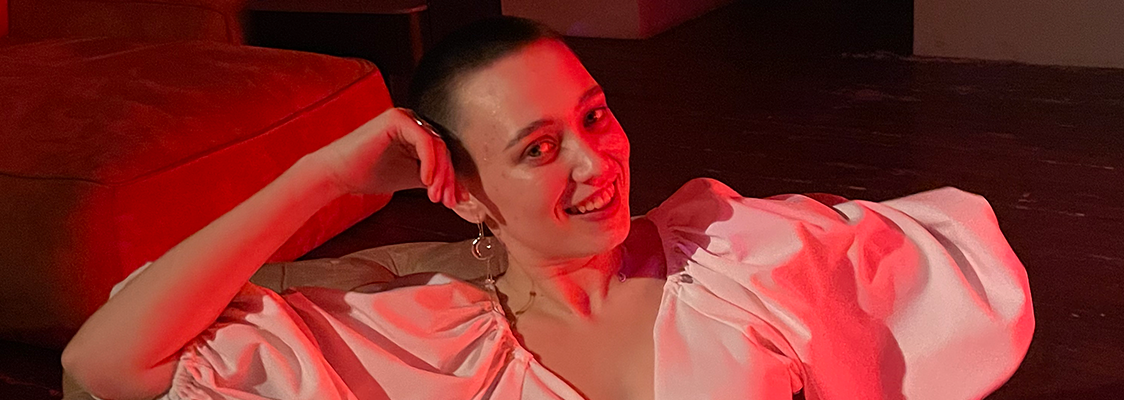 

Билеты на Трио Игоря Яковенко и Анастасии Родной (Клуб Алексея Козлова)