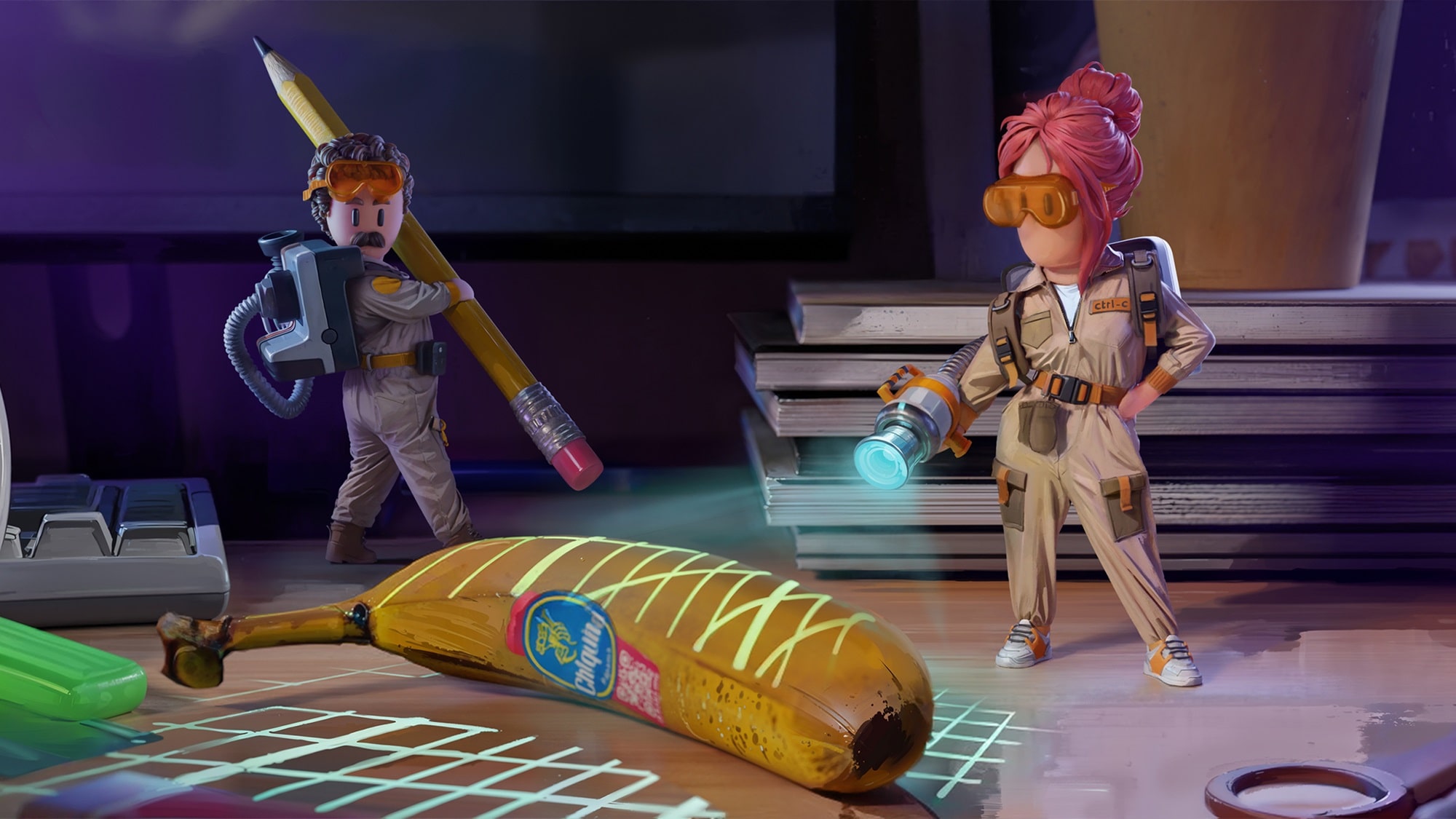 

Билеты на Кто-нибудь видел архитектора (Клаустрофобия в Померанцевом переулке)