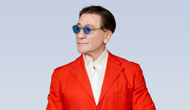 Григорий Лепс афиша