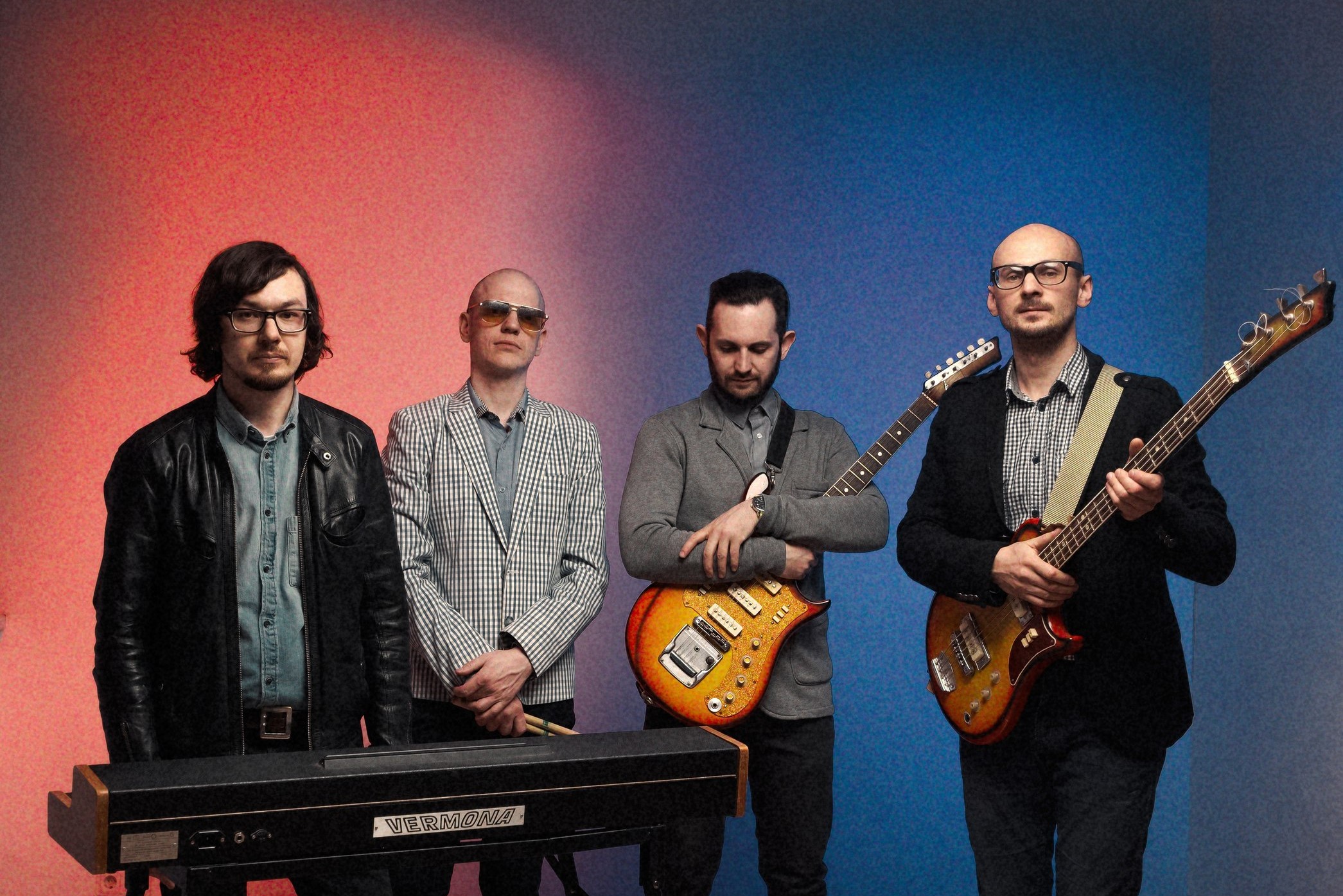 

Билеты на Ким и Буран (Сердце)