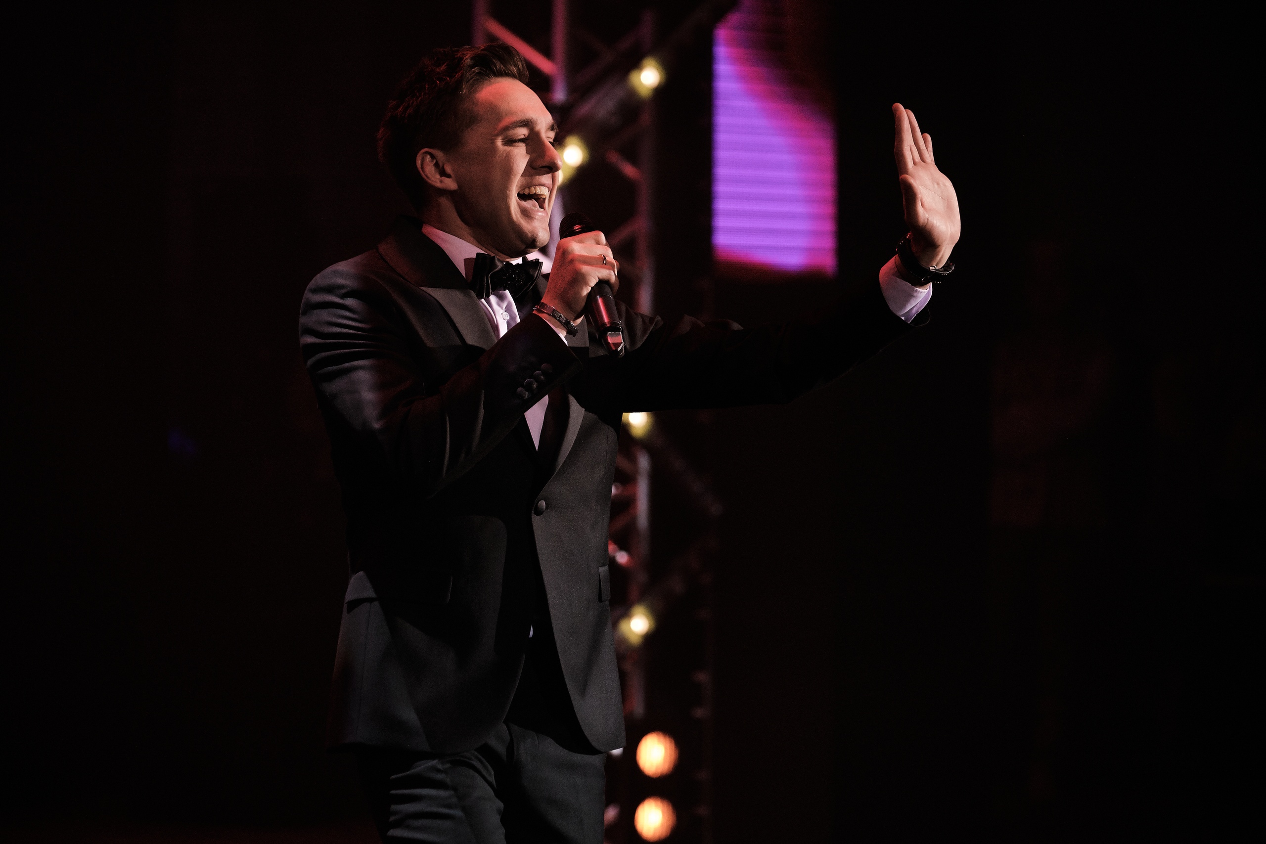 

Билеты на Ильнат Фархуллин (ДК им. Гагарина)