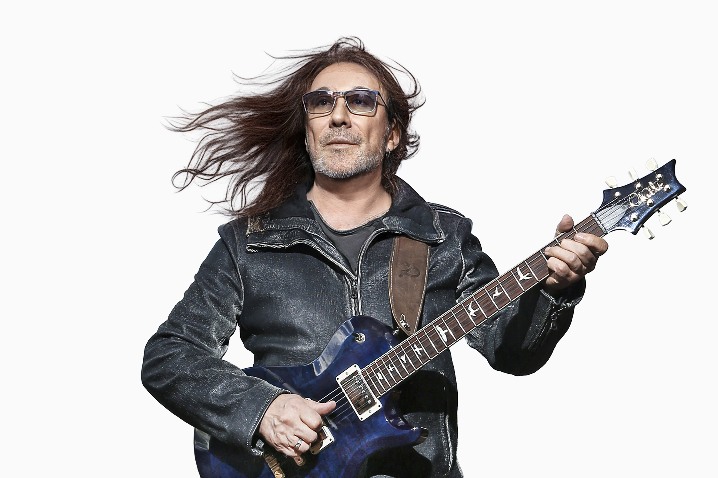 

Билеты на Владимир Кузьмин (Культурный центр «Зеленоград»)