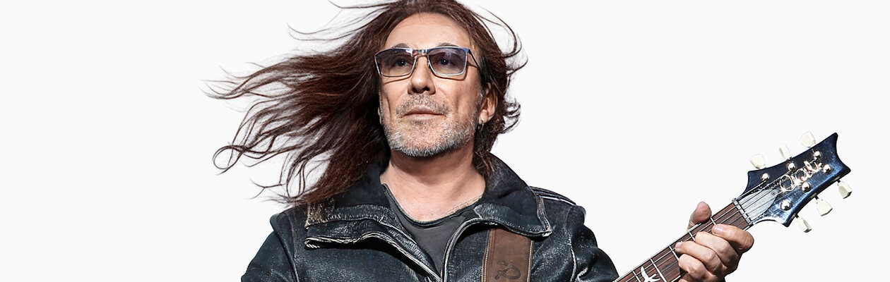 Владимир Кузьмин