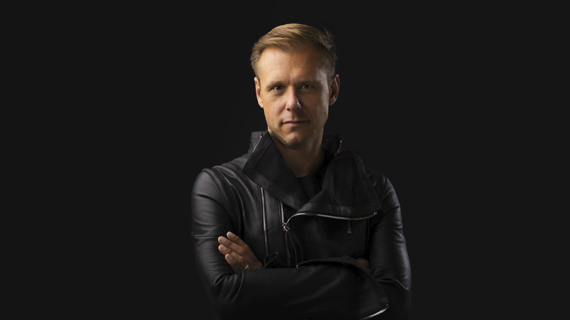 

Билеты на Armin van Buuren и Fedde Le Grand (ASP Arena (Конаев))