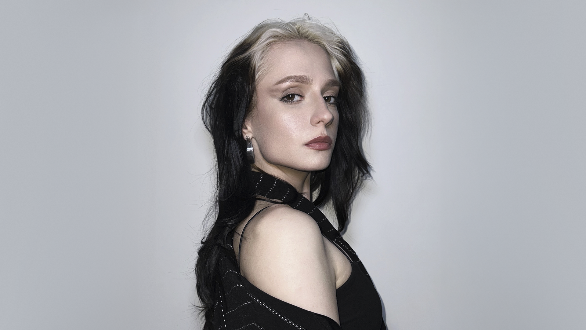 

Билеты на ЮККИ (Eclipse)