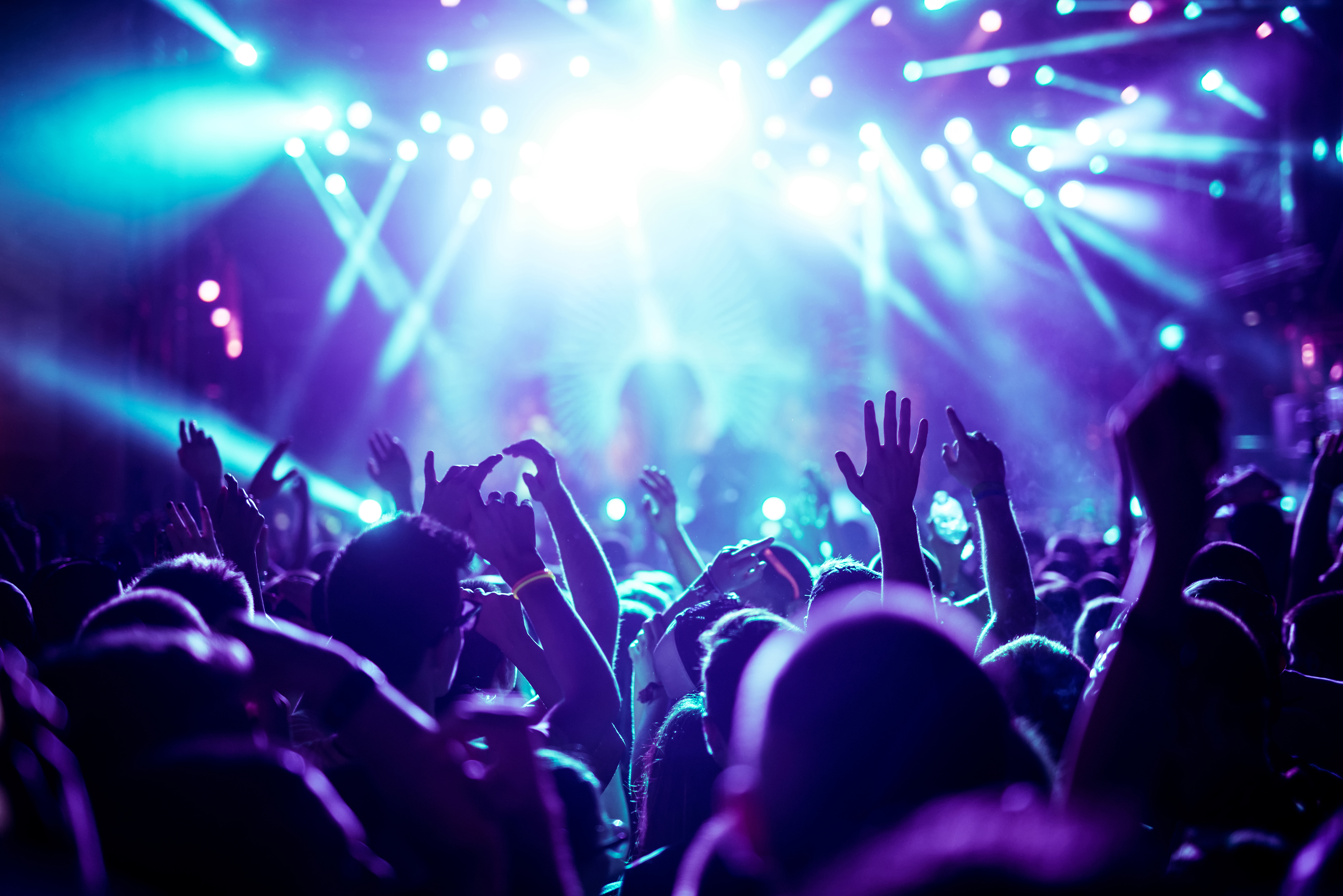 

Билеты на Teatro Electronic Music Festival (Брусницын)