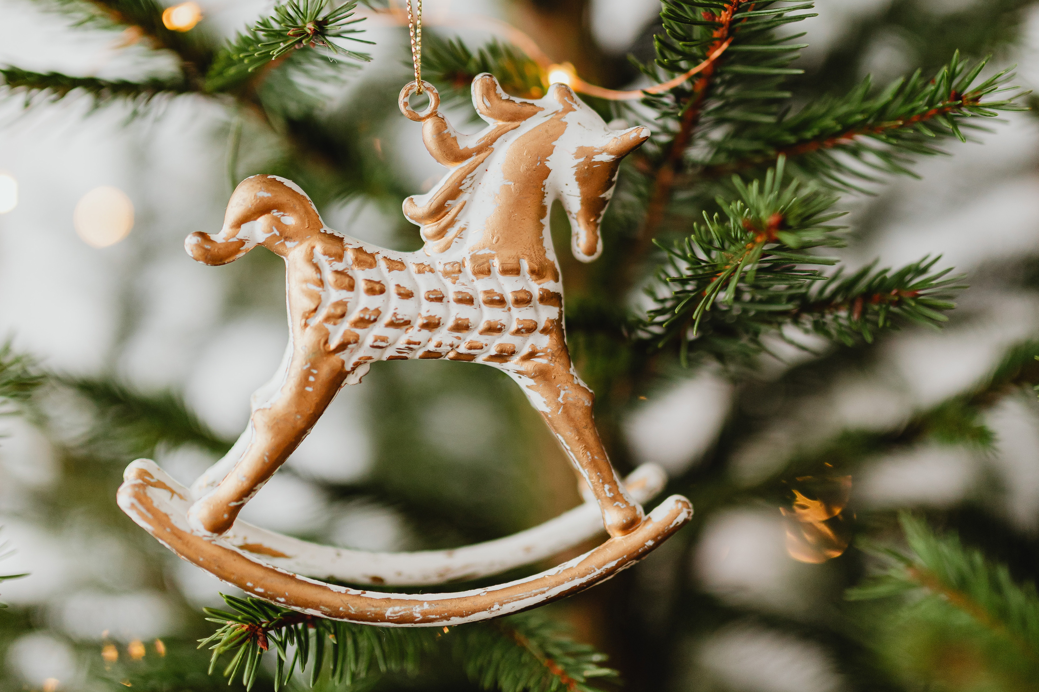 

Билеты на Как Конёк-Горбунок Новый год спас (Театр актёра и куклы «Крошка»)