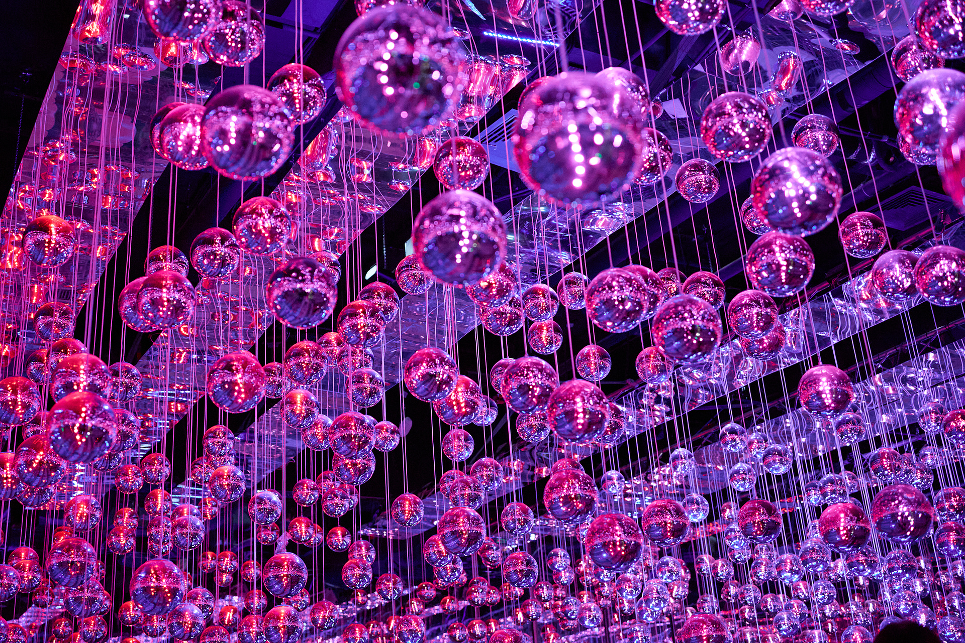 

Билеты на Interstellar Dreams (Futurione)