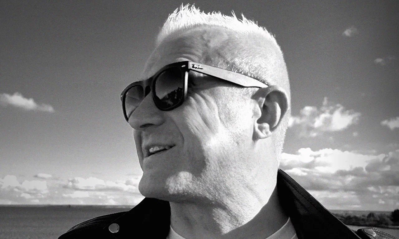 

Билеты на Порт (812) (16 Тонн)