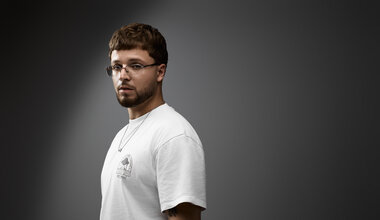 Гарик Погорелов афиша