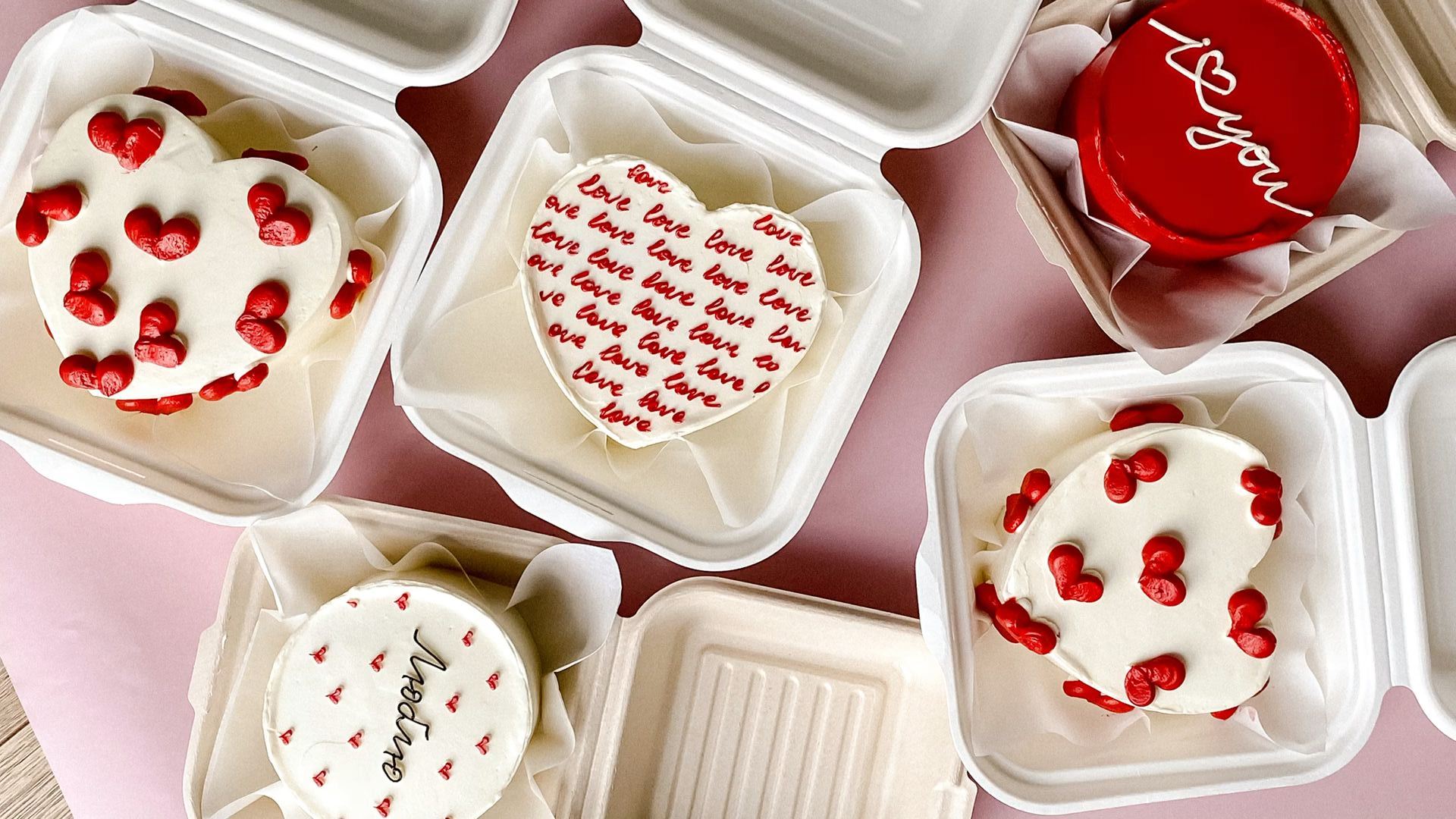 

Билеты на Бенто-торт. Special Edition (Арт пятница)