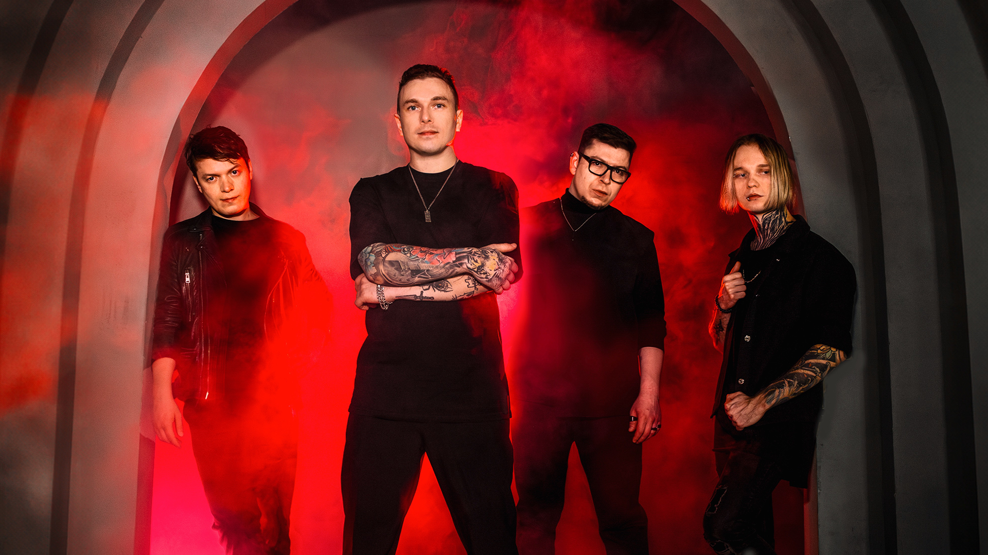 

Билеты на 4 Апреля (Fireball)