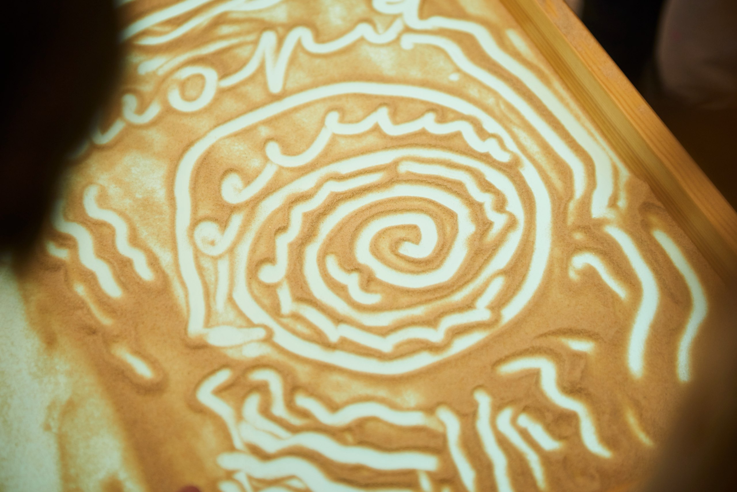 

Билеты на Песочные истории. Шурале (ГБКЗ им. Салиха Сайдашева)