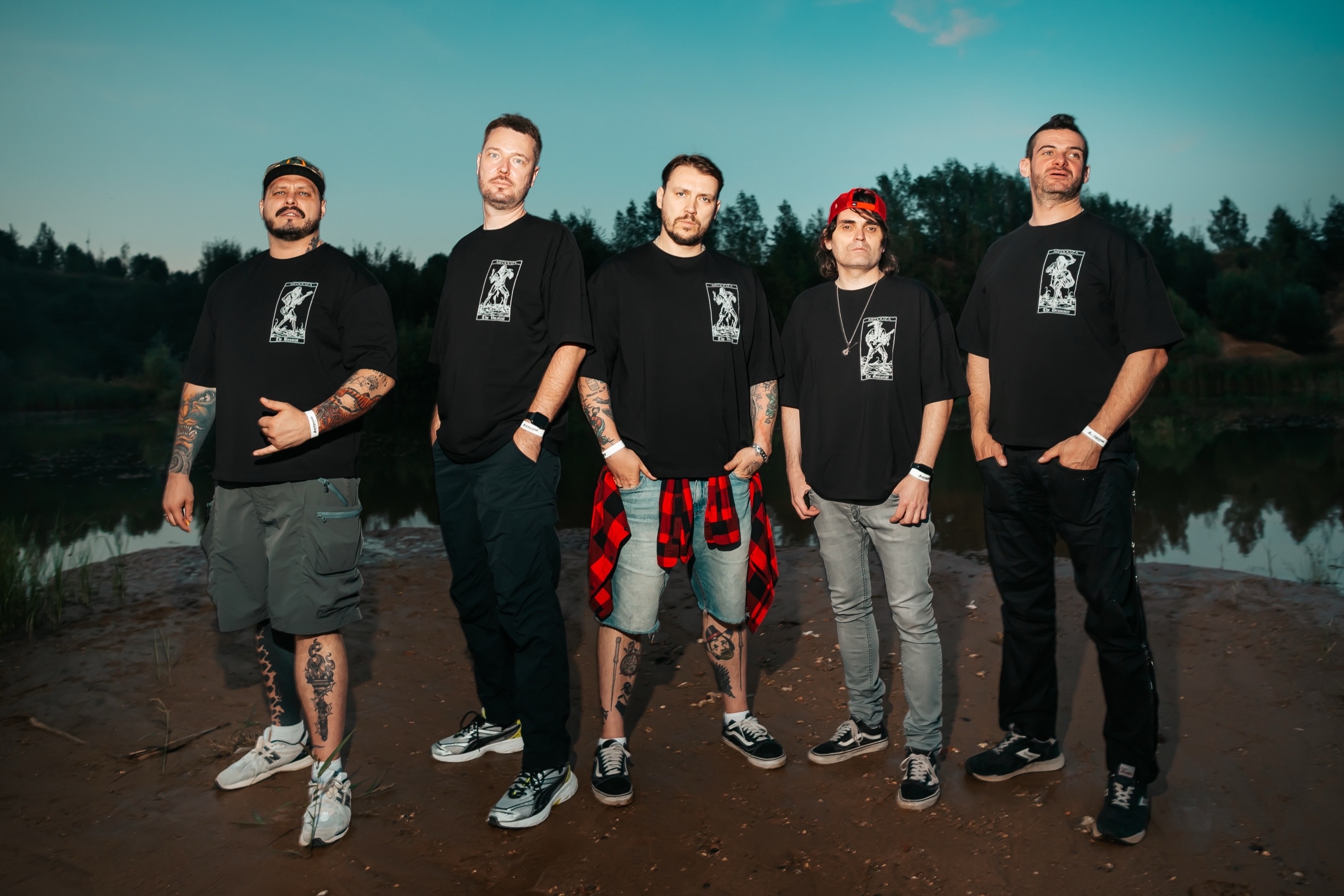 

Билеты на The Translators (Jagger)