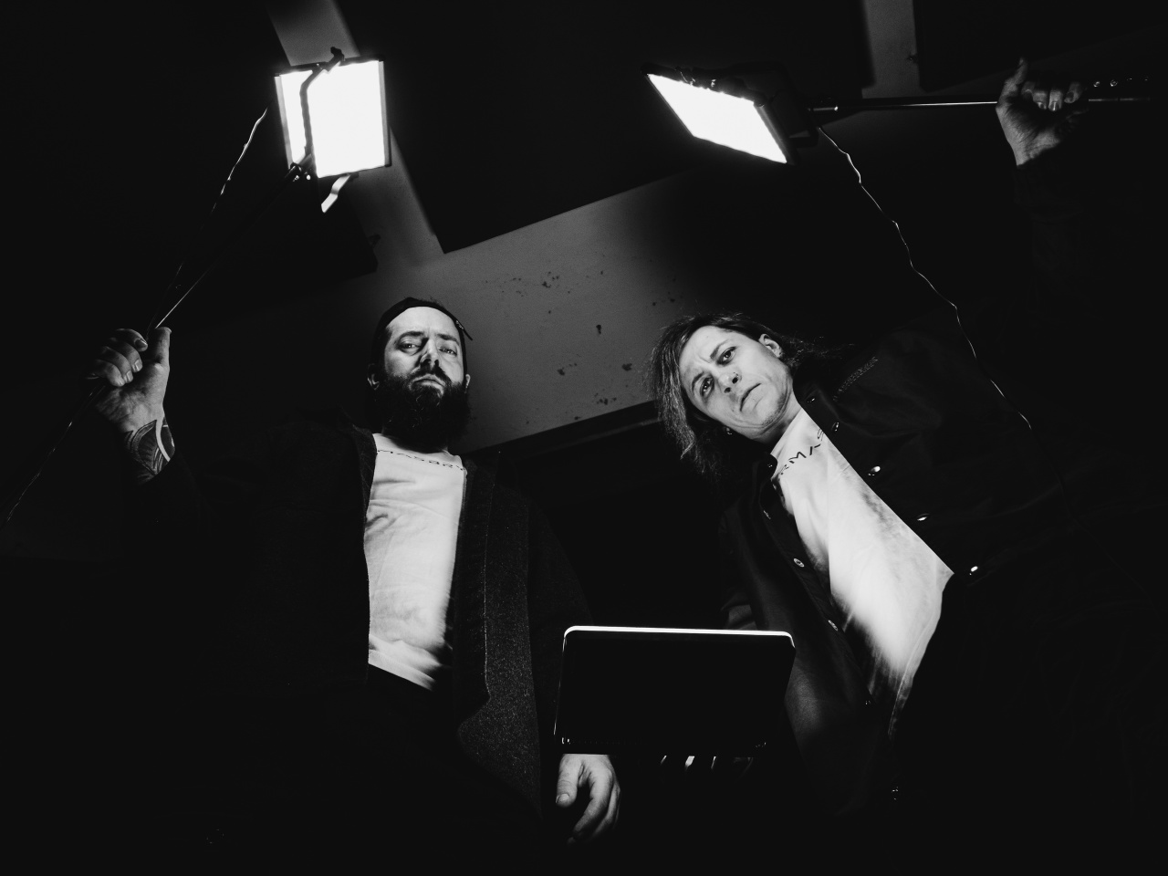 

Билеты на 1/4 Revolution Spb (Сердце)