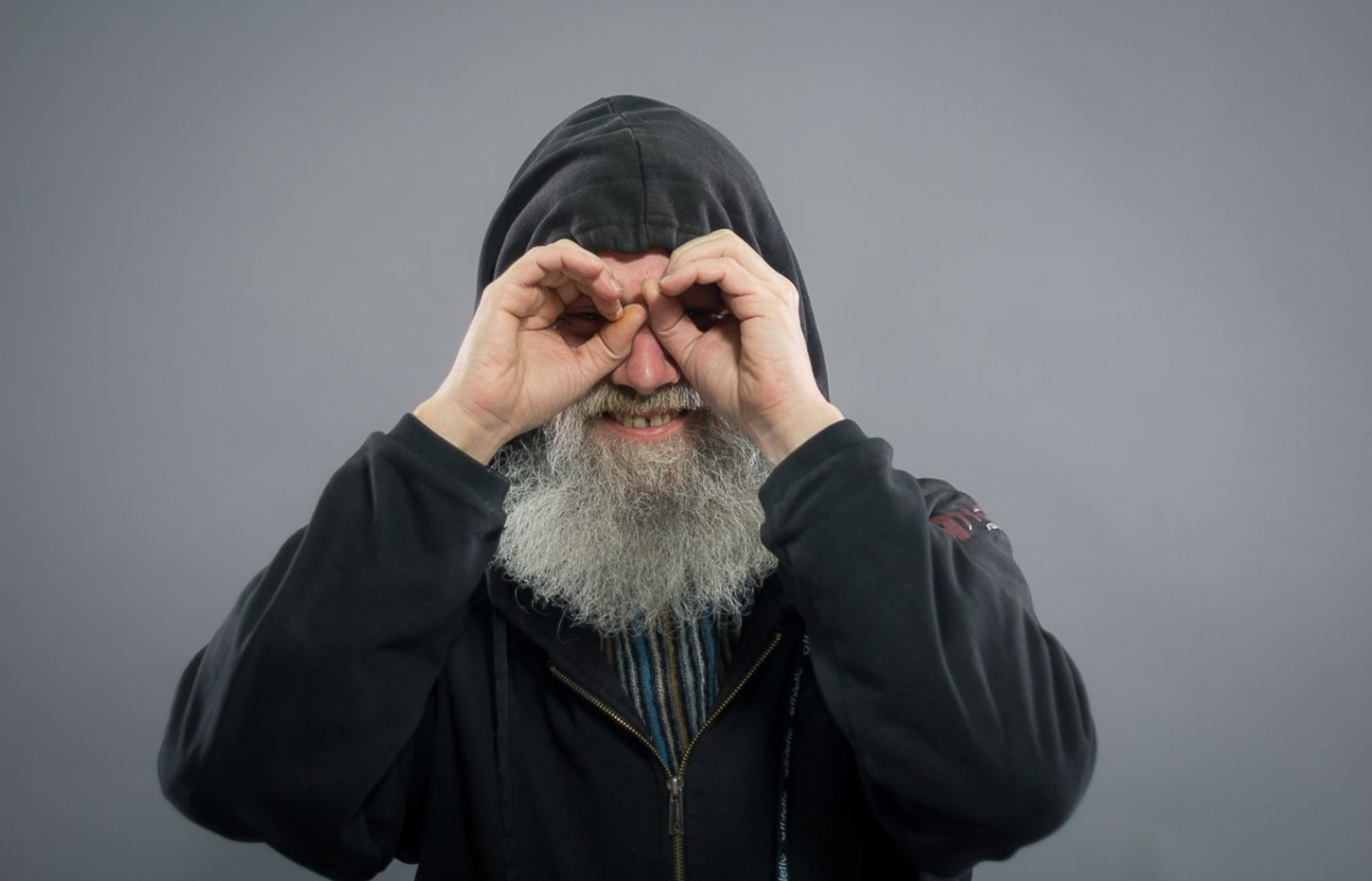 

Билеты на Дмитрий Гайдук (Mezzo Forte)