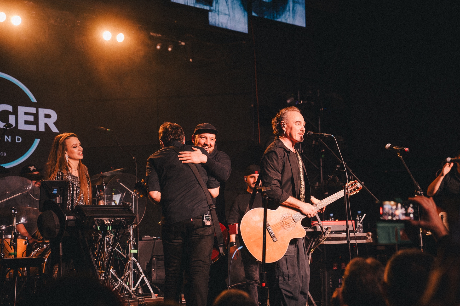 

Билеты на Джанго (Jagger)