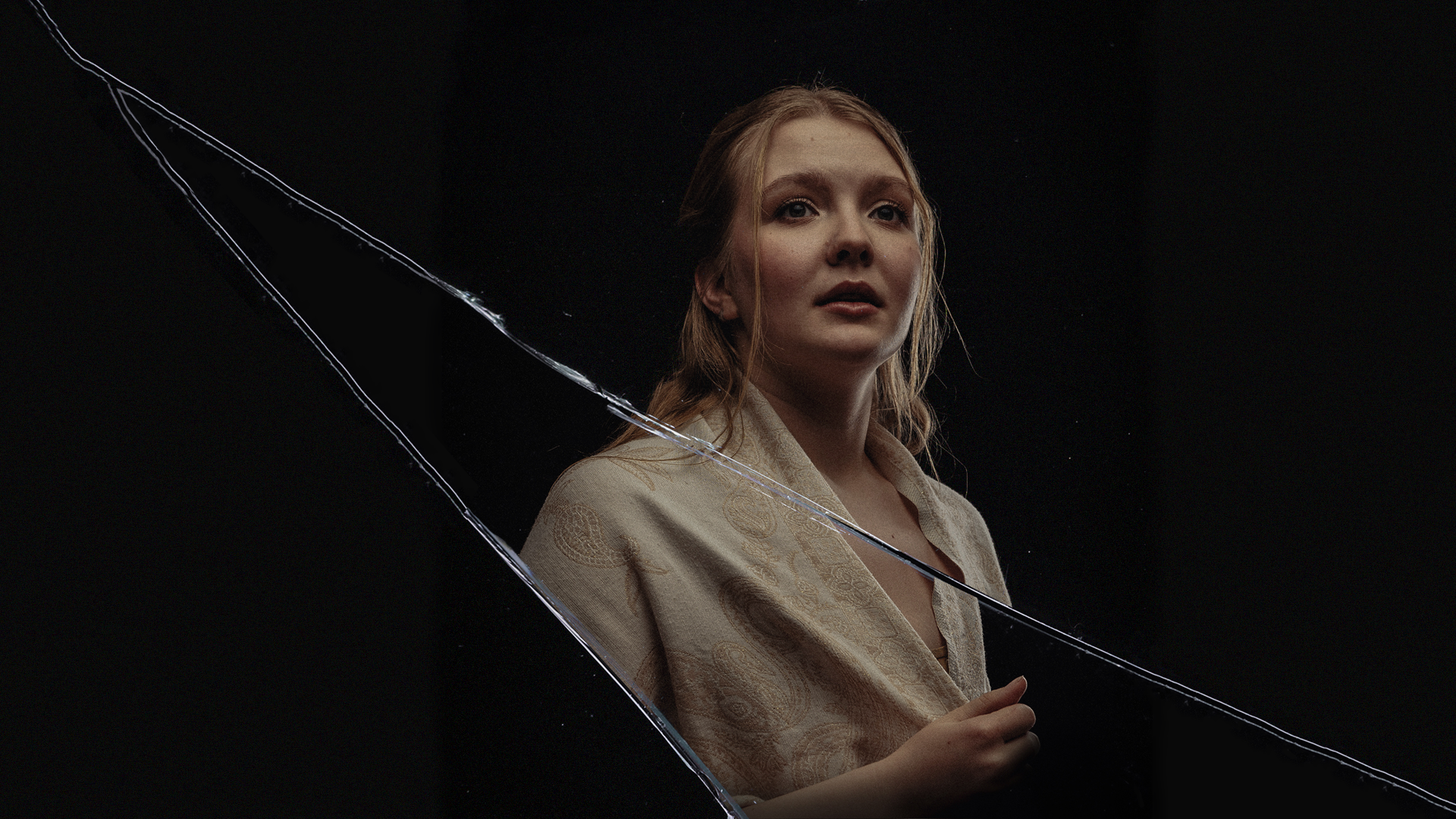 

Билеты на Осколки (Art & Mess)