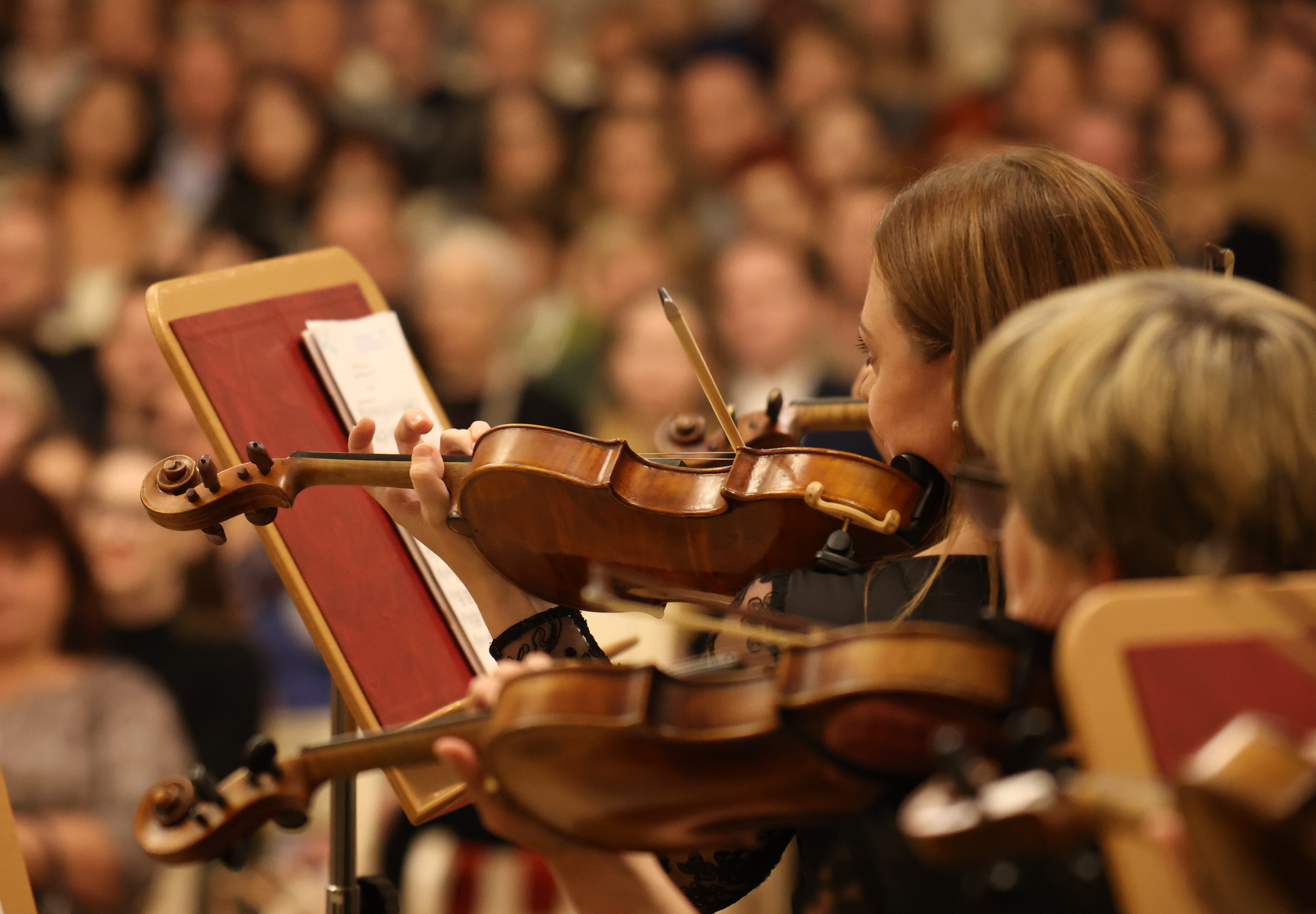 

Билеты на Новогодний гала-концерт с Губернаторским симфоническим (КДЦ «Максим»)