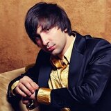 Эльдар Далгатов