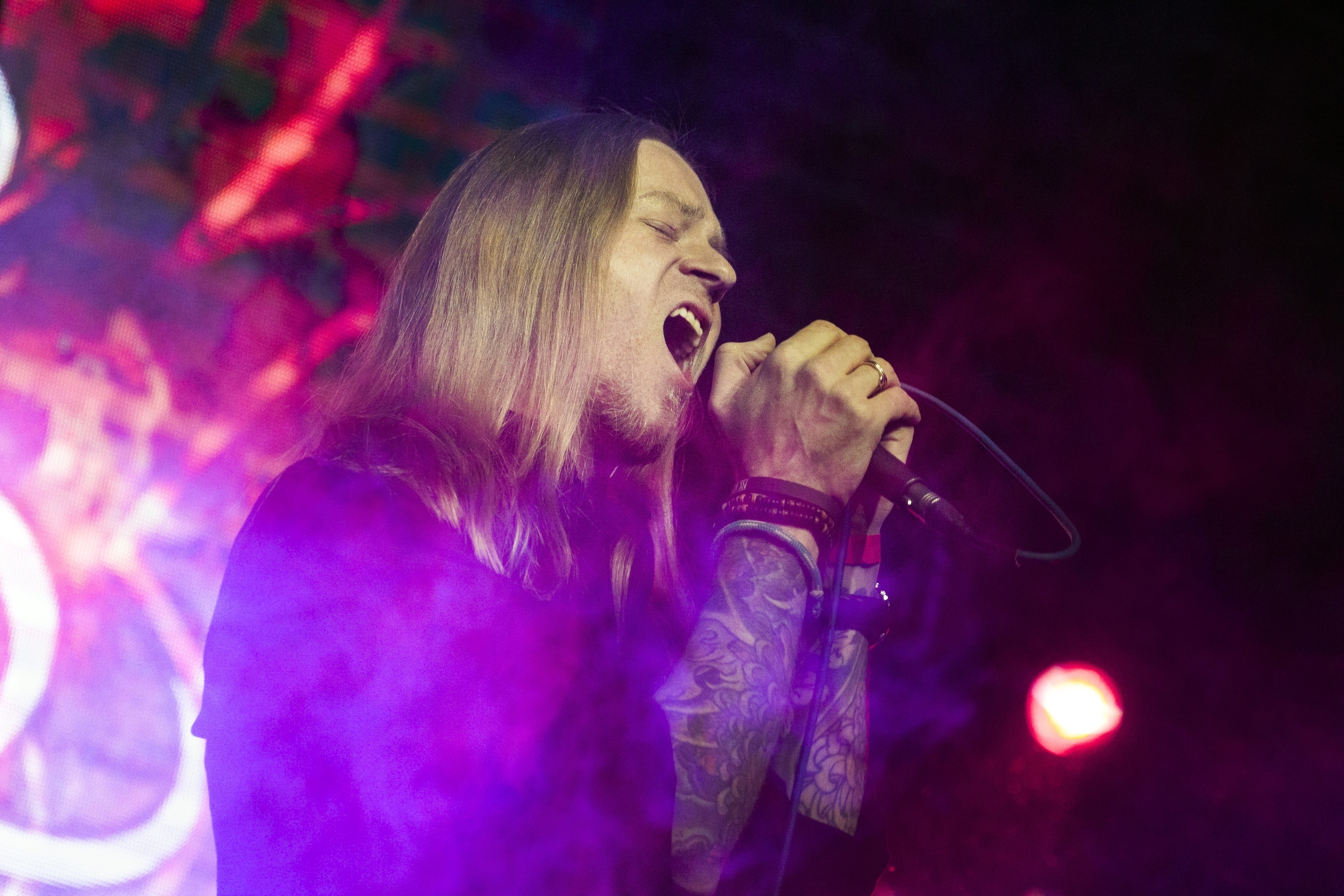 

Билеты на Арда (Glastonberry)