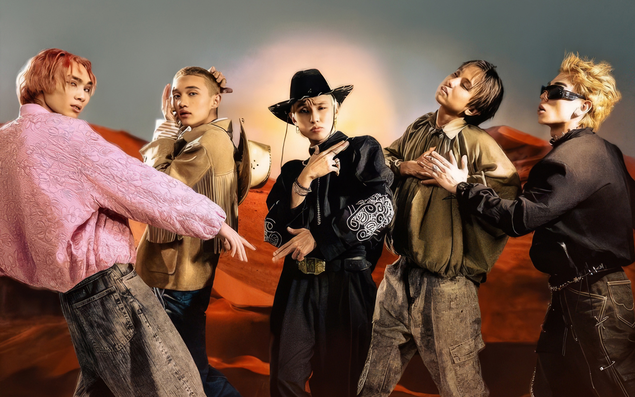 

Билеты на Alpha Fan-Meeting (Mega Silk Way)