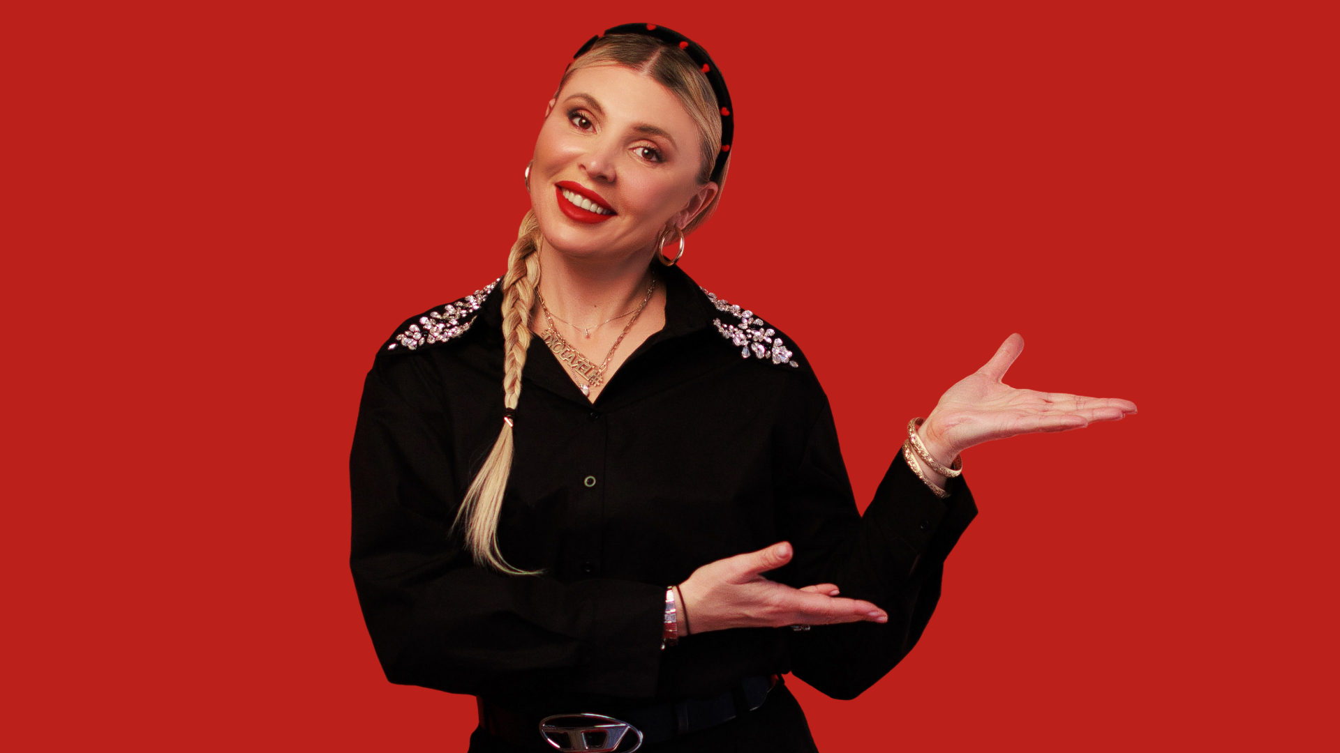 

Билеты на Валерия Яковлева (Stand Up Патрики)