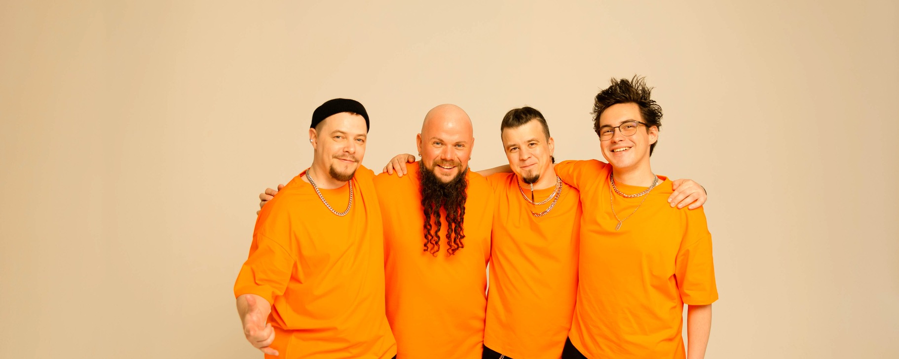 

Билеты на Северо-Zапад (Сердце)