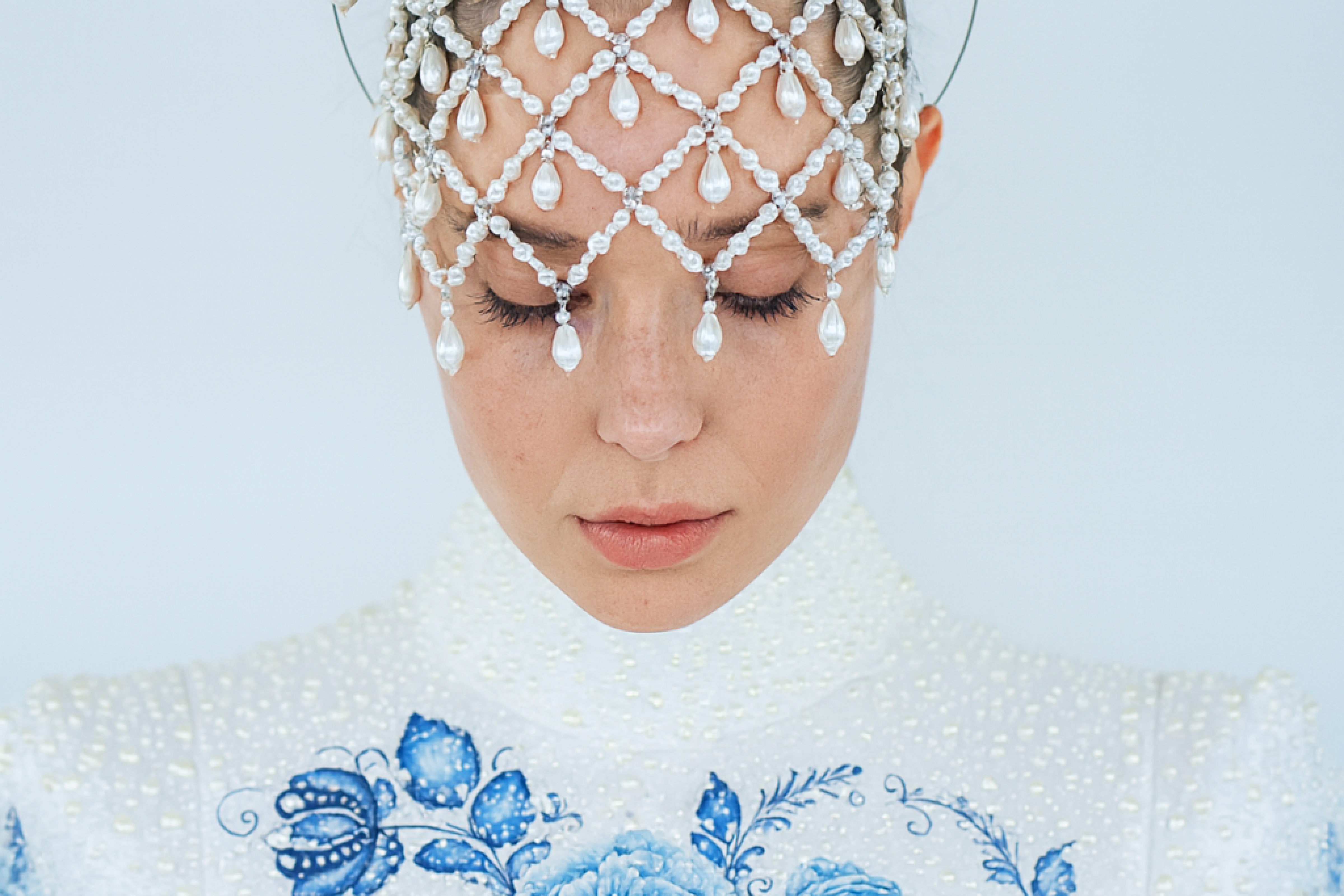 

Билеты на Мари Мирай. Светлица (Заря)