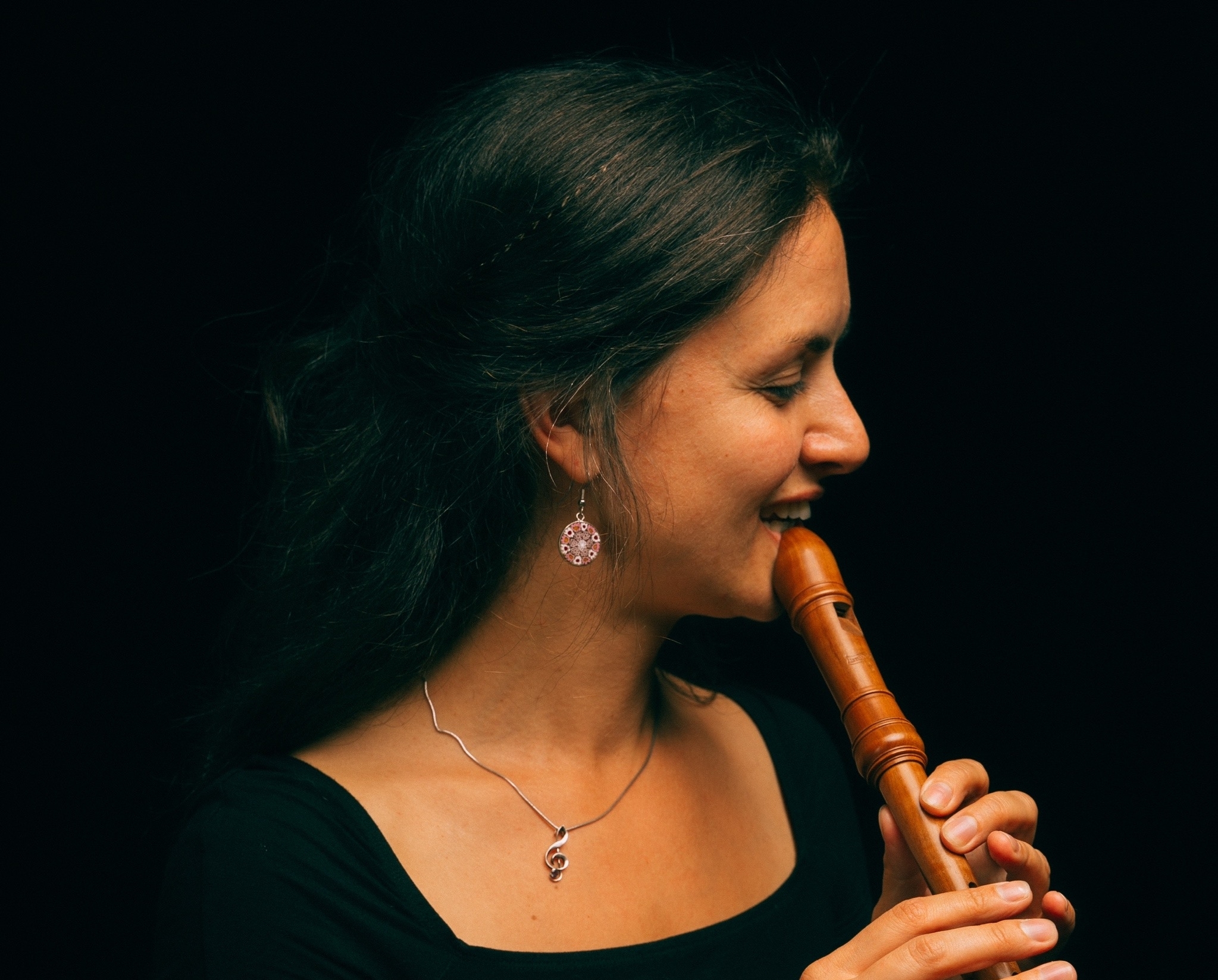 

Билеты на FLute & Lute (Эглерио)