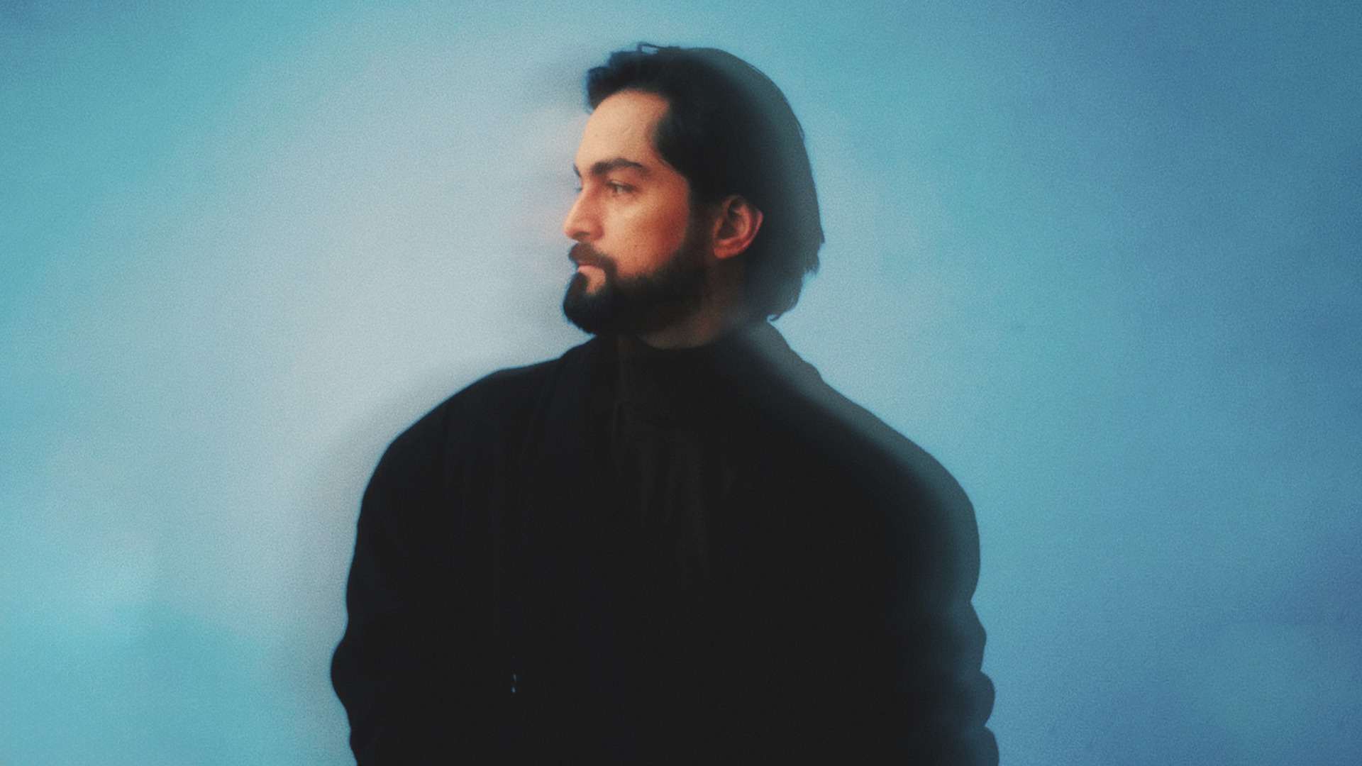 

Билеты на Besik Raev (16 Тонн Арбат)