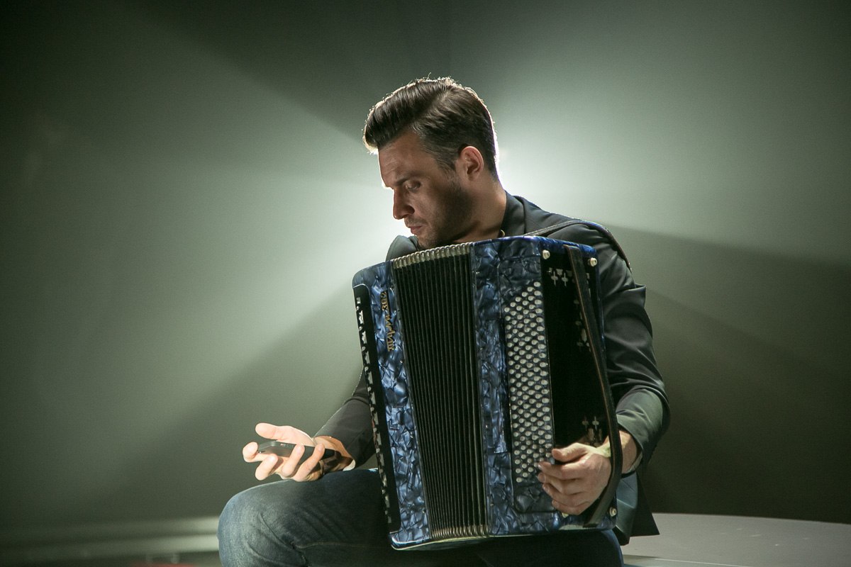 

Билеты на Иван Замотаев (Алюминщик)