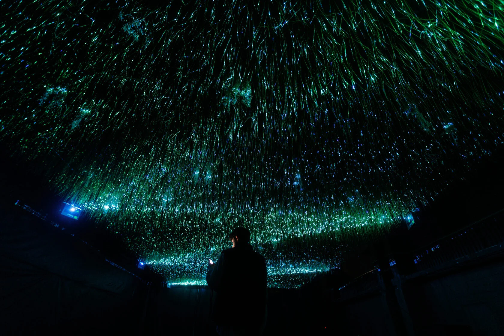 

Билеты на Tundra (Цех)