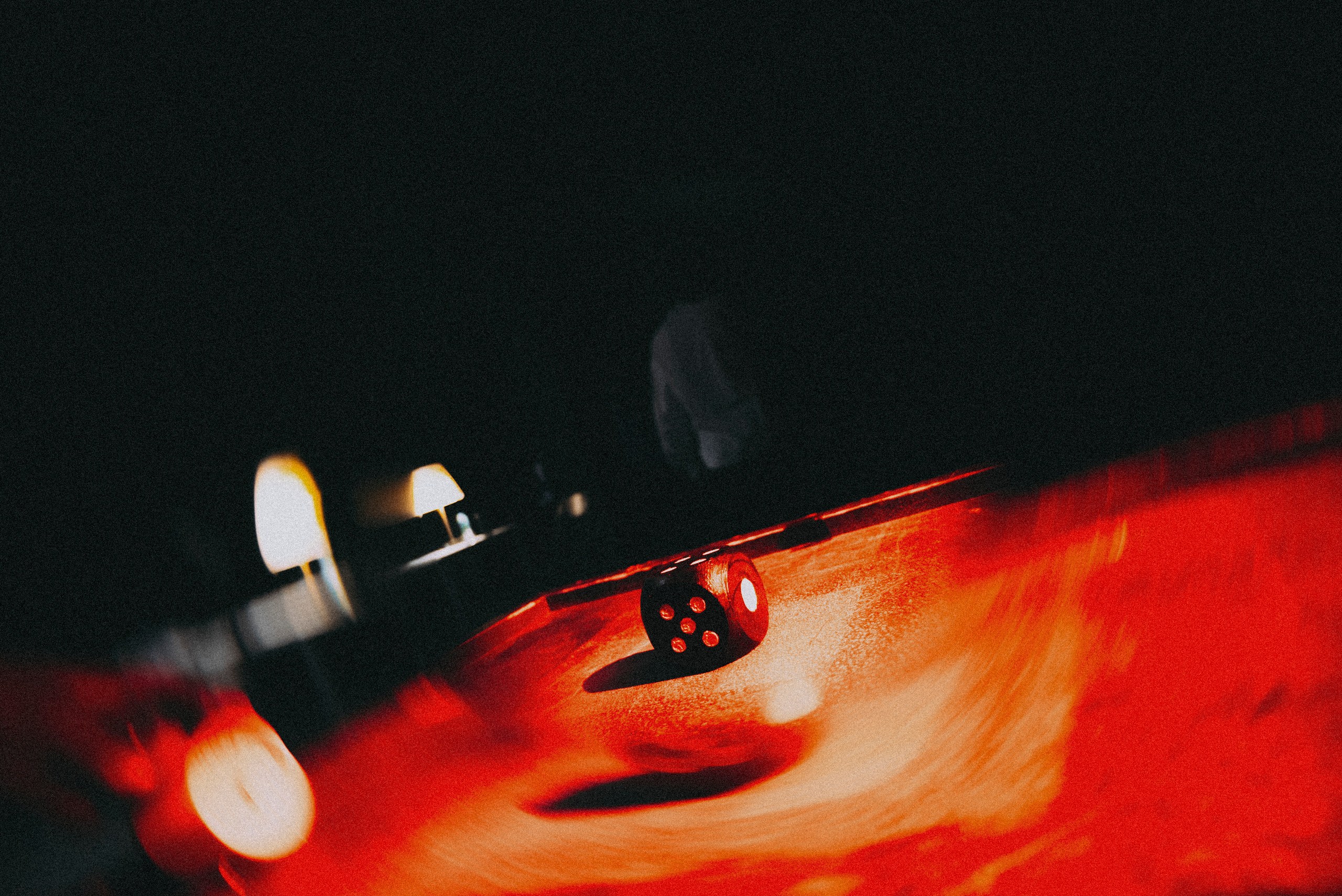 

Билеты на Чёрный квадрат. Акт VIII. Неведомое (Новая сцена Александринского театра)