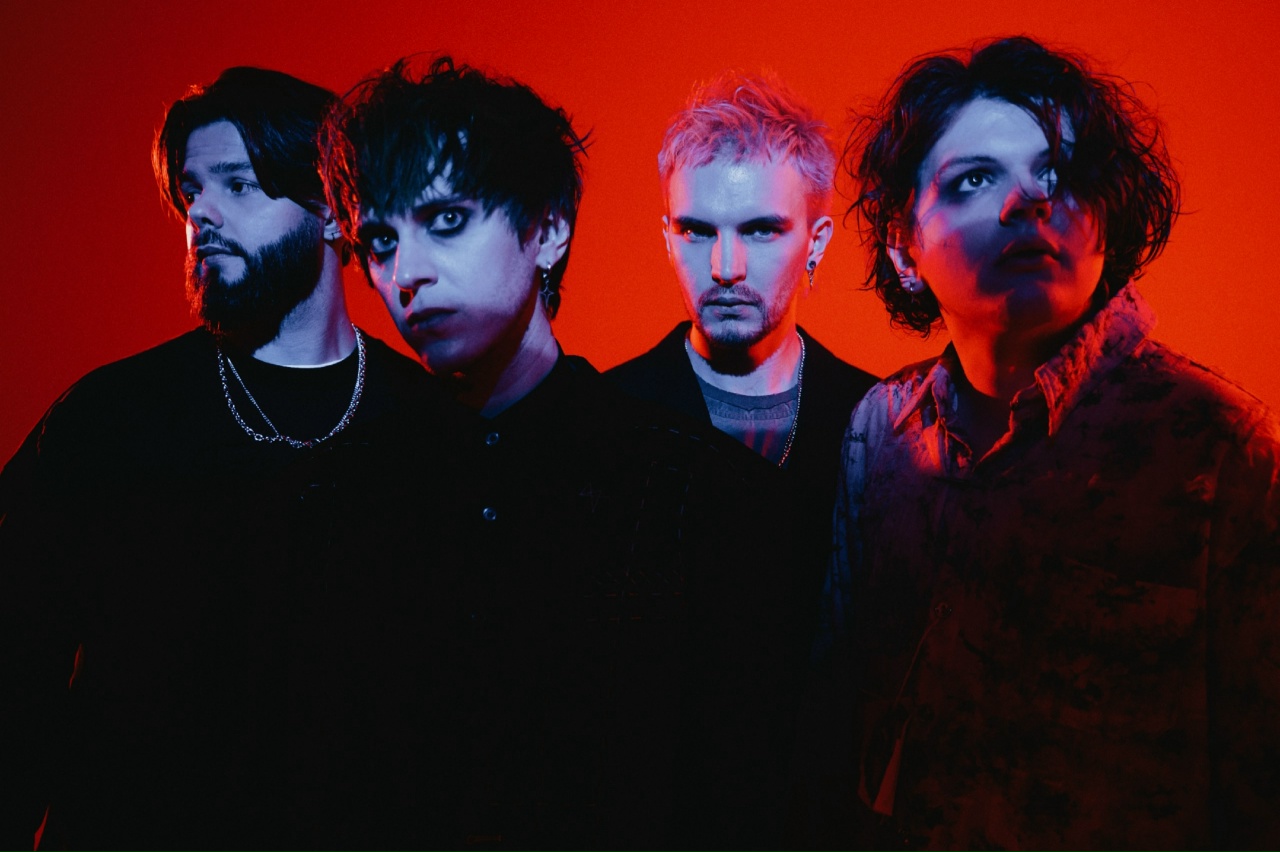 

Билеты на Без обид (Ласточка)