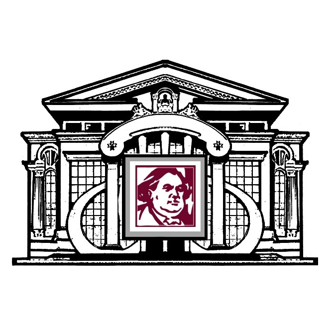 Музыкальный театр им. Яушева