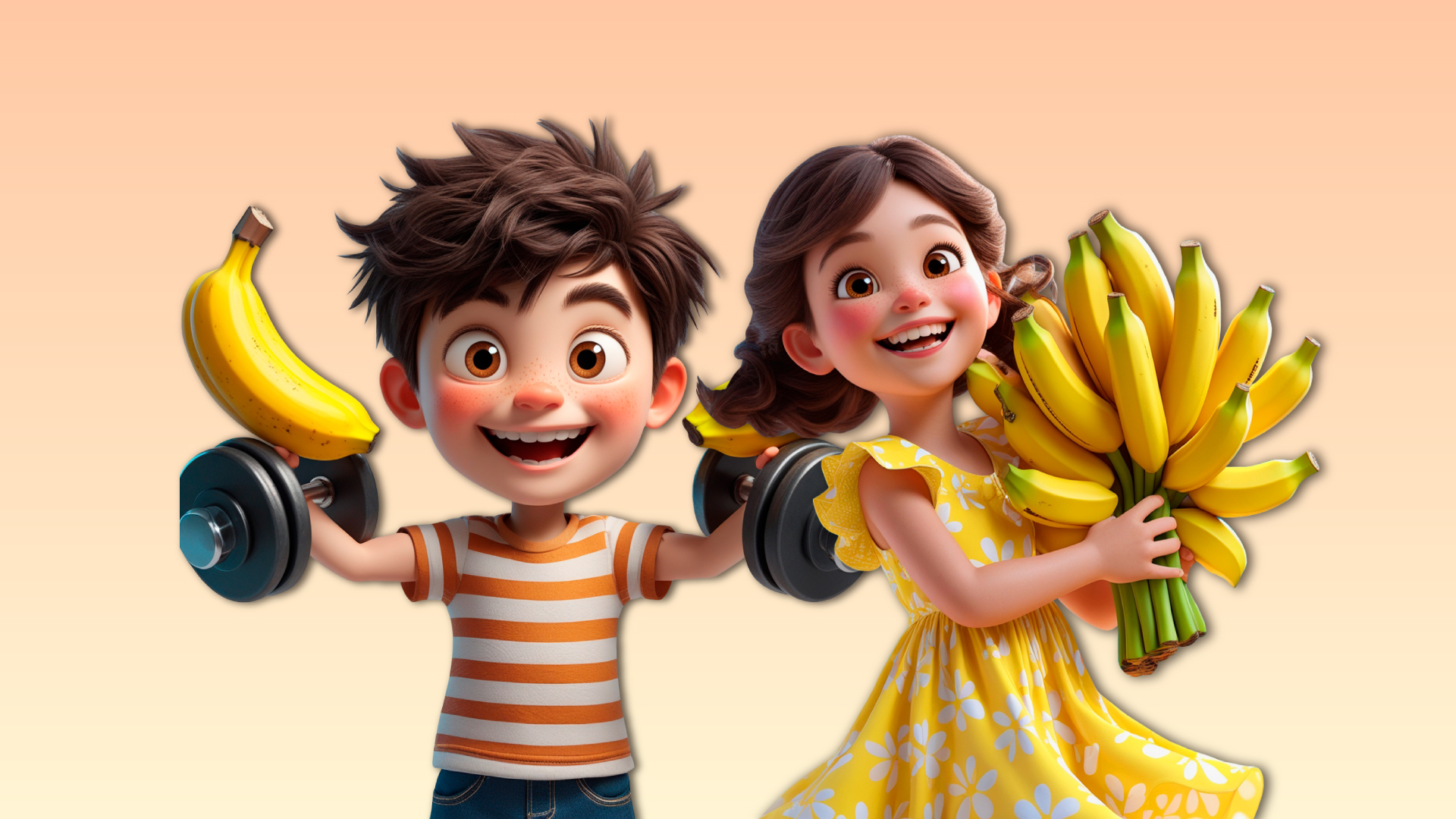 

Билеты на ФевроМарт (Banana Park)