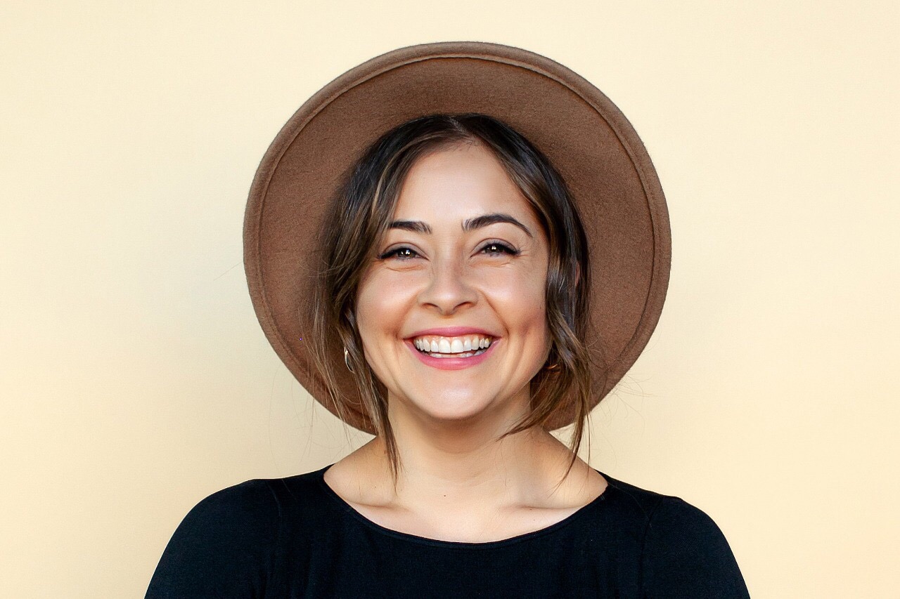 

Билеты на Ирида (Мунк)