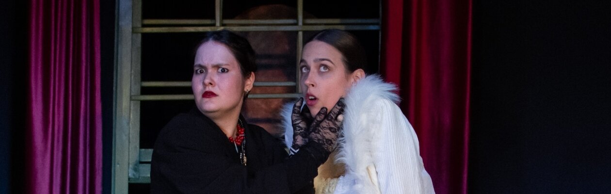 Номер 13. Ангажан